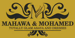 Mahawa$mohamed clothing LLC